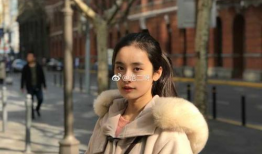 横母恋动漫,一场跨越次元的浪漫邂逅