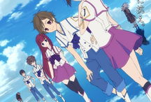 动漫新世界,虚拟与现实交织的奇幻旅程