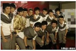 香港娱乐吃瓜爆料视频,揭秘幕后真相与幕后黑手