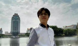 在厦门拍摄的电视剧,厦门印象里的影视传奇