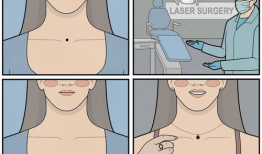 成人动漫综合网,探索激情与创意的奇幻之旅