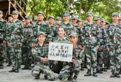 军训吃瓜爆料黑料免费,吃瓜爆料，黑料大公开！